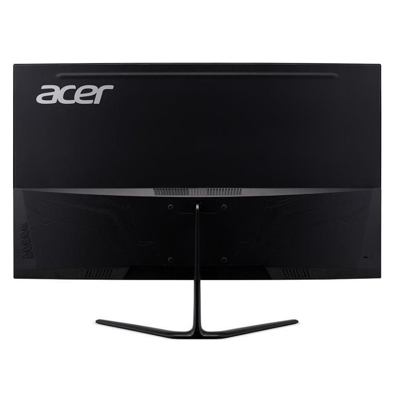 monitor-acer-ed320qrpbiipx-31-5-curved-1800r-va-acer-um-je0ee-p01