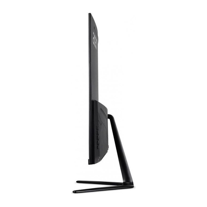 monitor-acer-ed320qrpbiipx-31-5-curved-1800r-va-acer-um-je0ee-p01