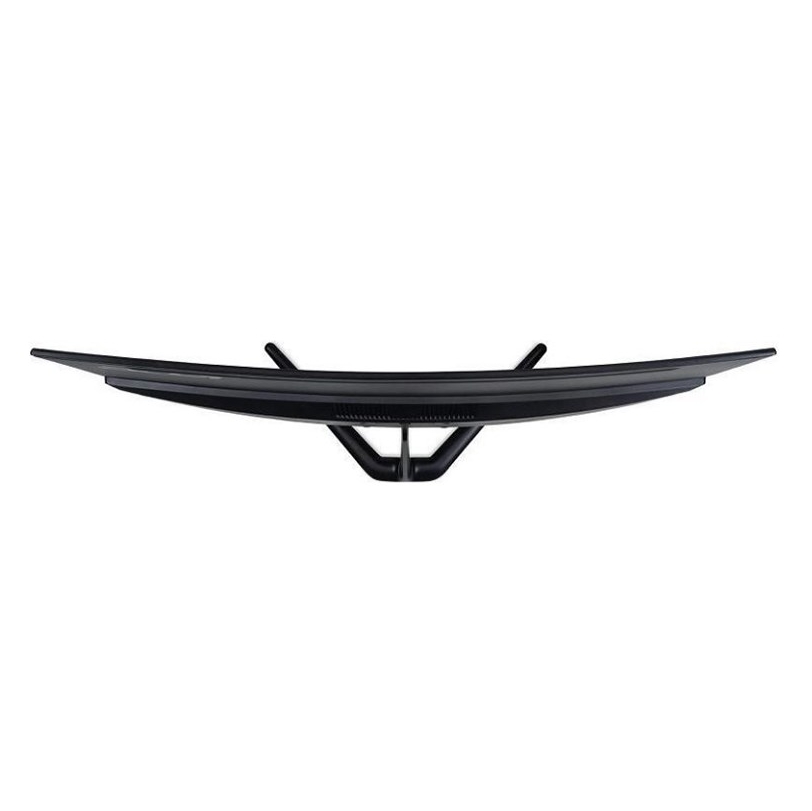 monitor-acer-ed320qrpbiipx-31-5-curved-1800r-va-acer-um-je0ee-p01