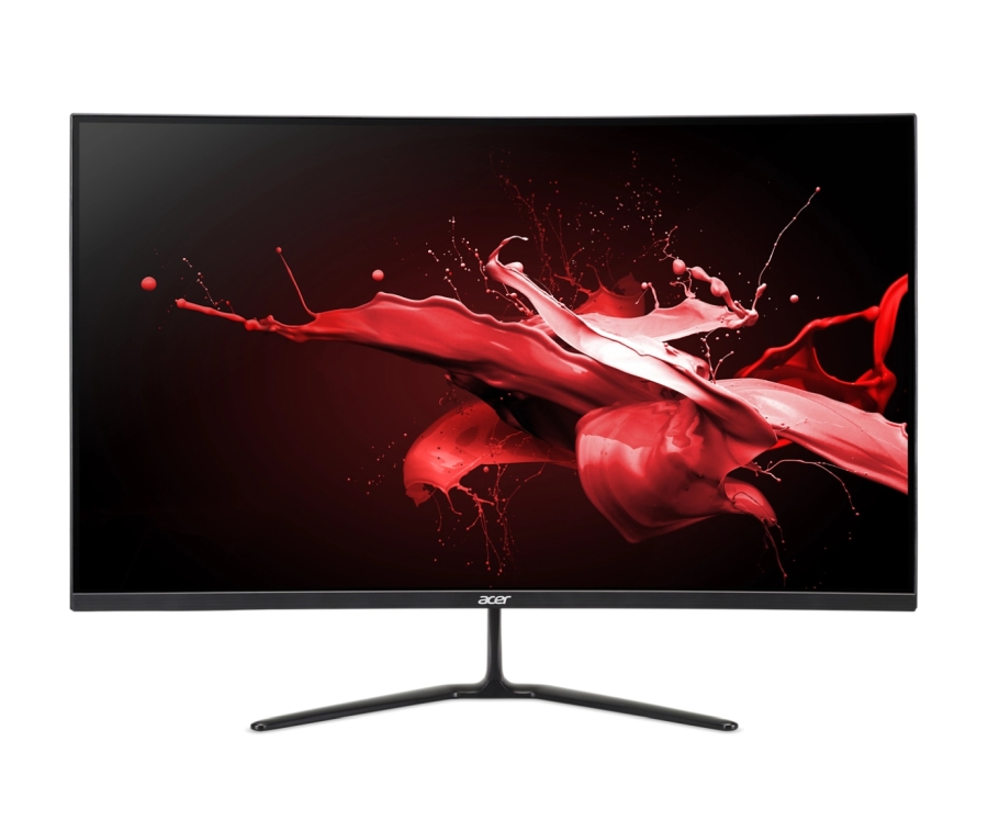 monitor-acer-ed320qrs-31-5-curved-1800r-va-ant-acer-um-je0ee-s01