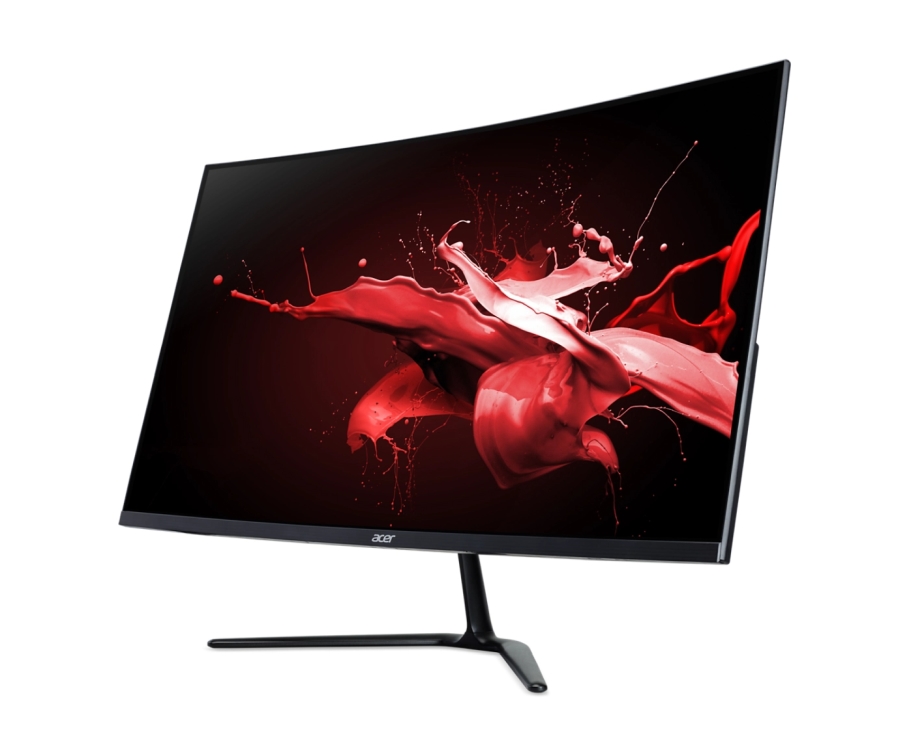 monitor-acer-ed320qrs-31-5-curved-1800r-va-ant-acer-um-je0ee-s01