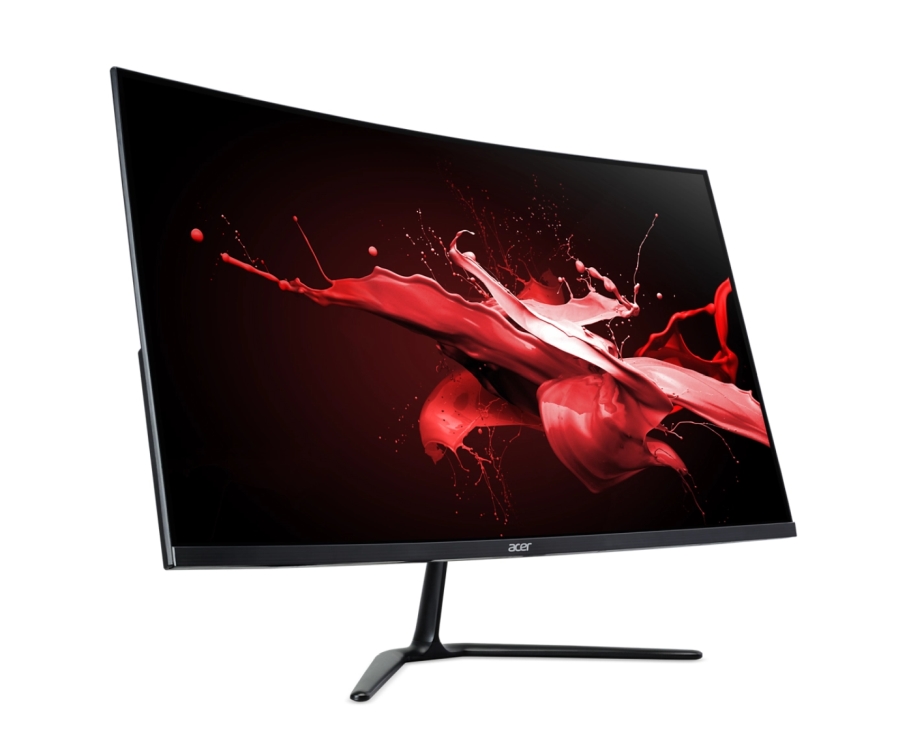 monitor-acer-ed320qrs-31-5-curved-1800r-va-ant-acer-um-je0ee-s01