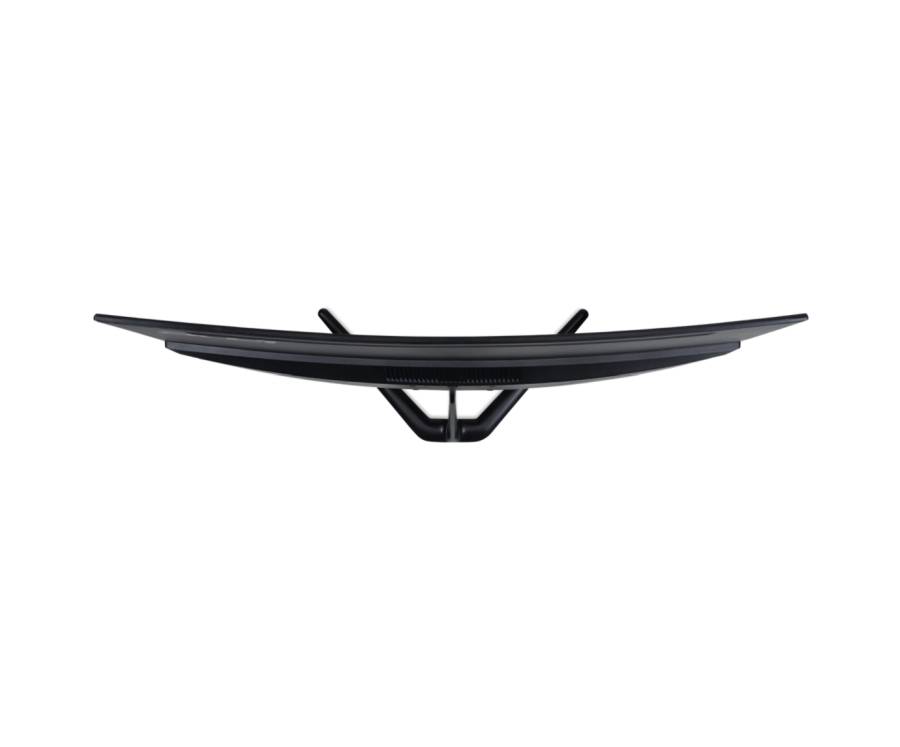 monitor-acer-ed320qrs-31-5-curved-1800r-va-ant-acer-um-je0ee-s01