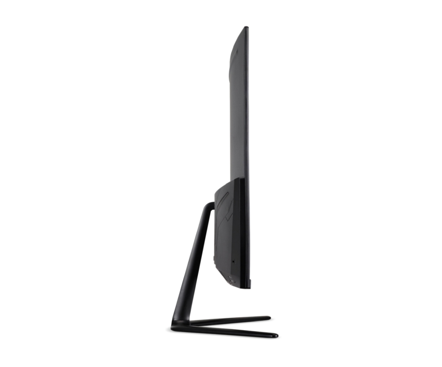 monitor-acer-ed320qrs-31-5-curved-1800r-va-ant-acer-um-je0ee-s01