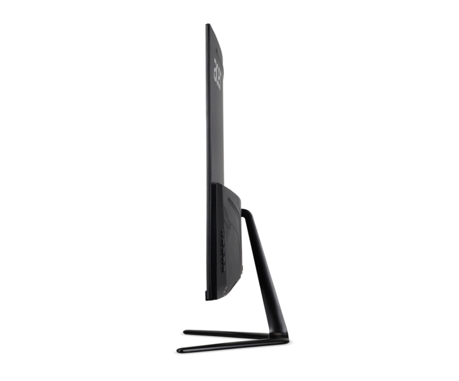 monitor-acer-ed320qrs-31-5-curved-1800r-va-ant-acer-um-je0ee-s01