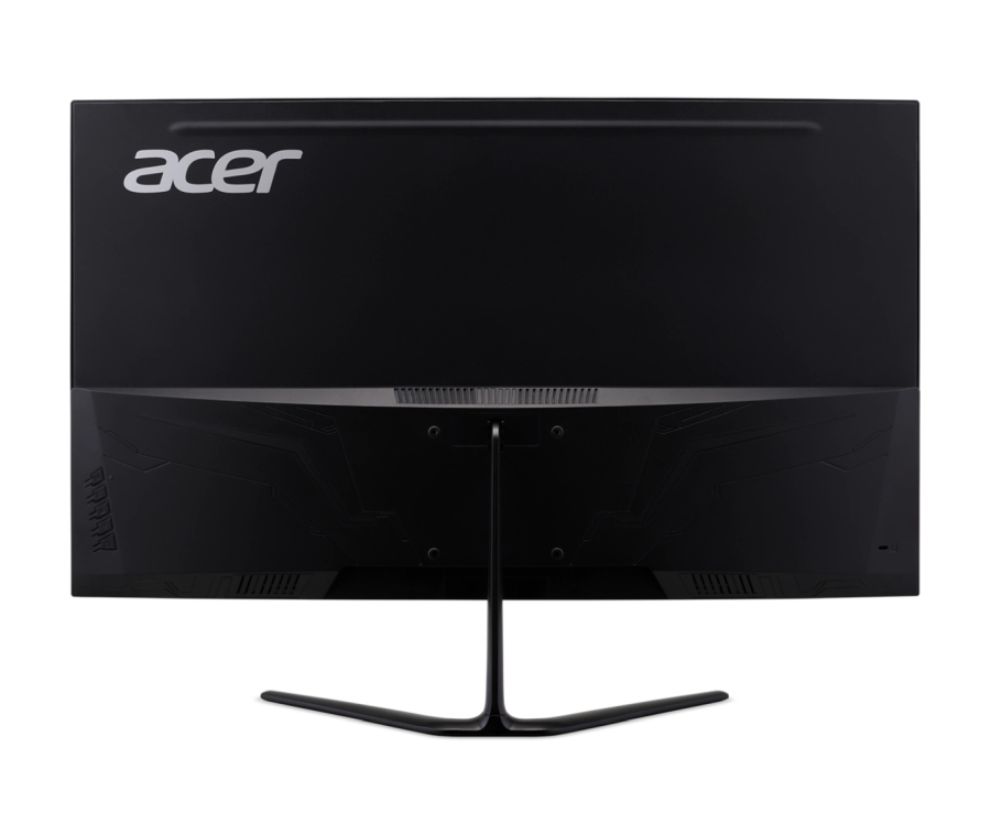monitor-acer-ed320qrs-31-5-curved-1800r-va-ant-acer-um-je0ee-s01