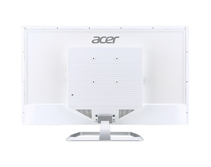 monitor-acer-eb321hqucbidpx-31-5-ips-led-anti-gl-acer-um-je1ee-c01