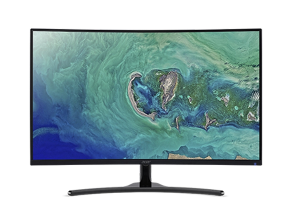 monitor-acer-ed322qrpbmiipx-31-5-curved-va-led-acer-um-je2ee-p01