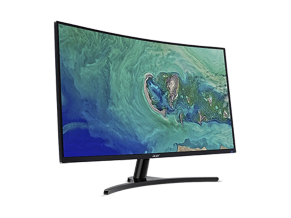 monitor-acer-ed322qrpbmiipx-31-5-curved-va-led-acer-um-je2ee-p01