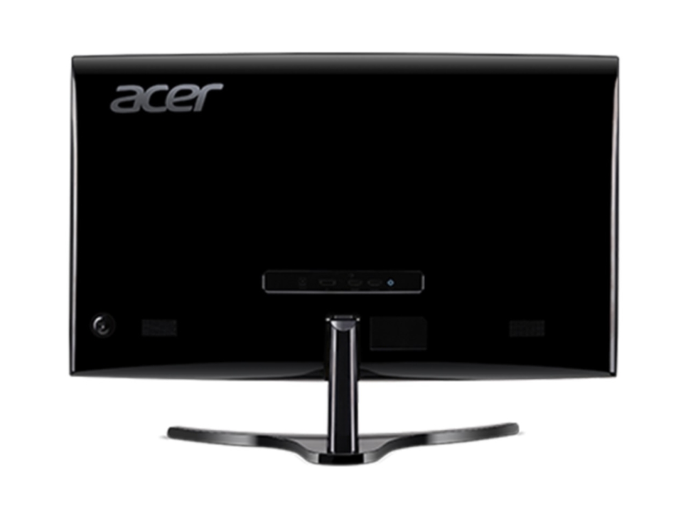 monitor-acer-ed322qrpbmiipx-31-5-curved-va-led-acer-um-je2ee-p01