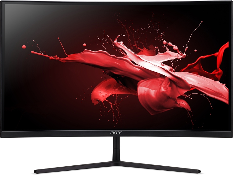 monitor-acer-nitro-ei322qurpbmiippx-31-5-curved-acer-um-je2ee-p04