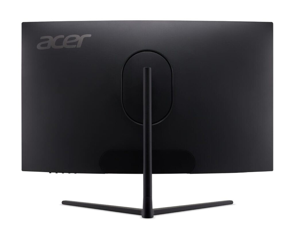 monitor-acer-nitro-ei322qurpbmiippx-31-5-curved-acer-um-je2ee-p04