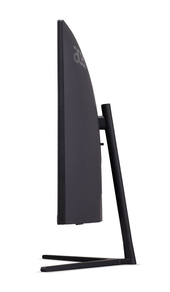 monitor-acer-nitro-ei322qurpbmiippx-31-5-curved-acer-um-je2ee-p04
