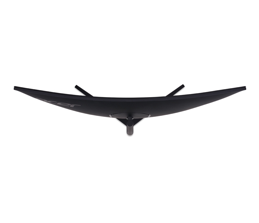 monitor-acer-nitro-ei322qurpbmiippx-31-5-curved-acer-um-je2ee-p04