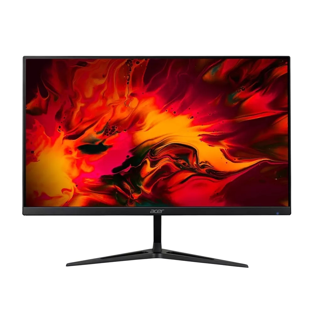 monitor-acer-nitro-rg321qupbiipx-31-5-ips-led-a-acer-um-jr1ee-p01