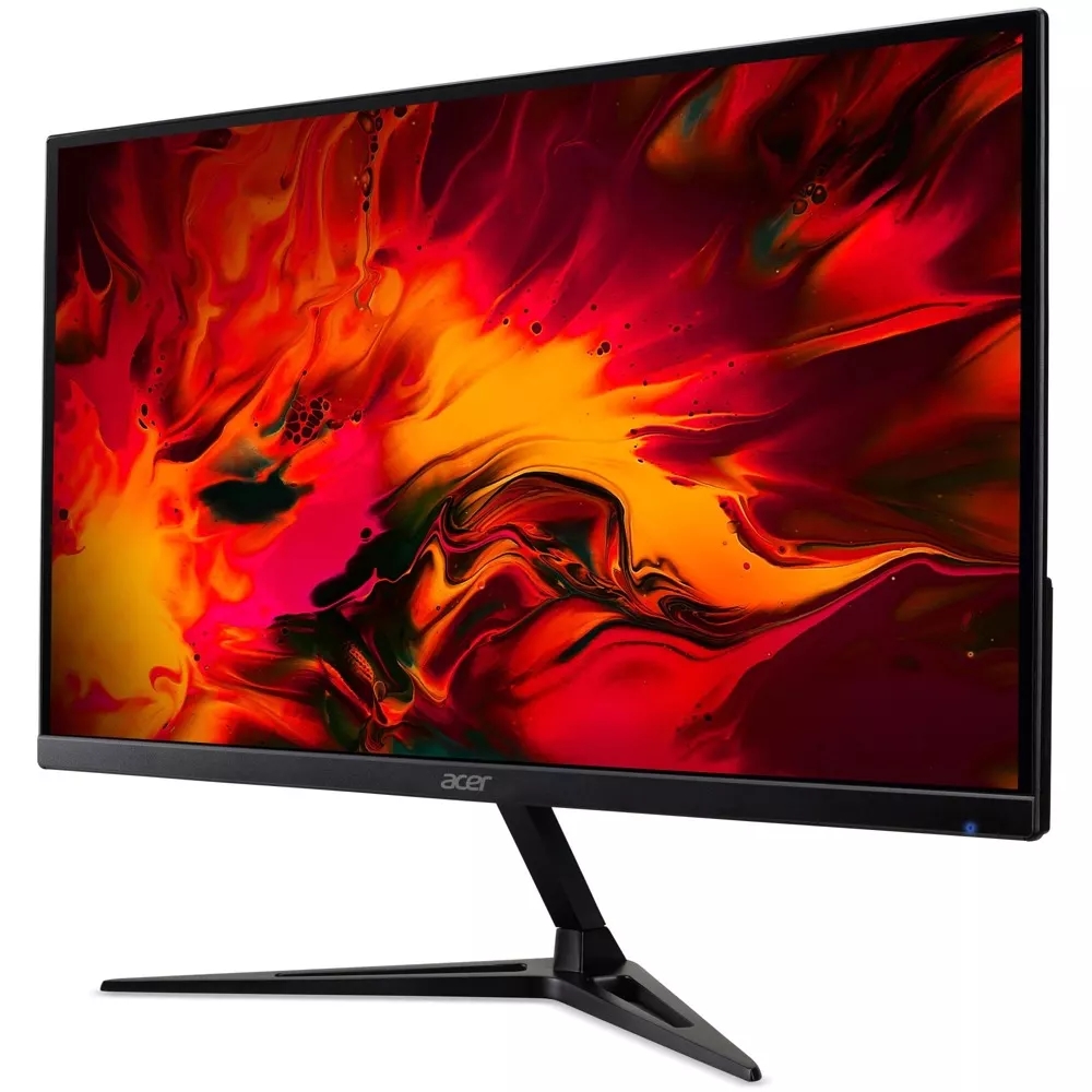 monitor-acer-nitro-rg321qupbiipx-31-5-ips-led-a-acer-um-jr1ee-p01