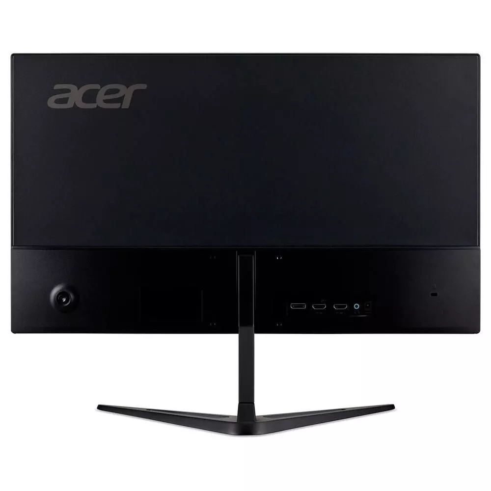 monitor-acer-nitro-rg321qupbiipx-31-5-ips-led-a-acer-um-jr1ee-p01