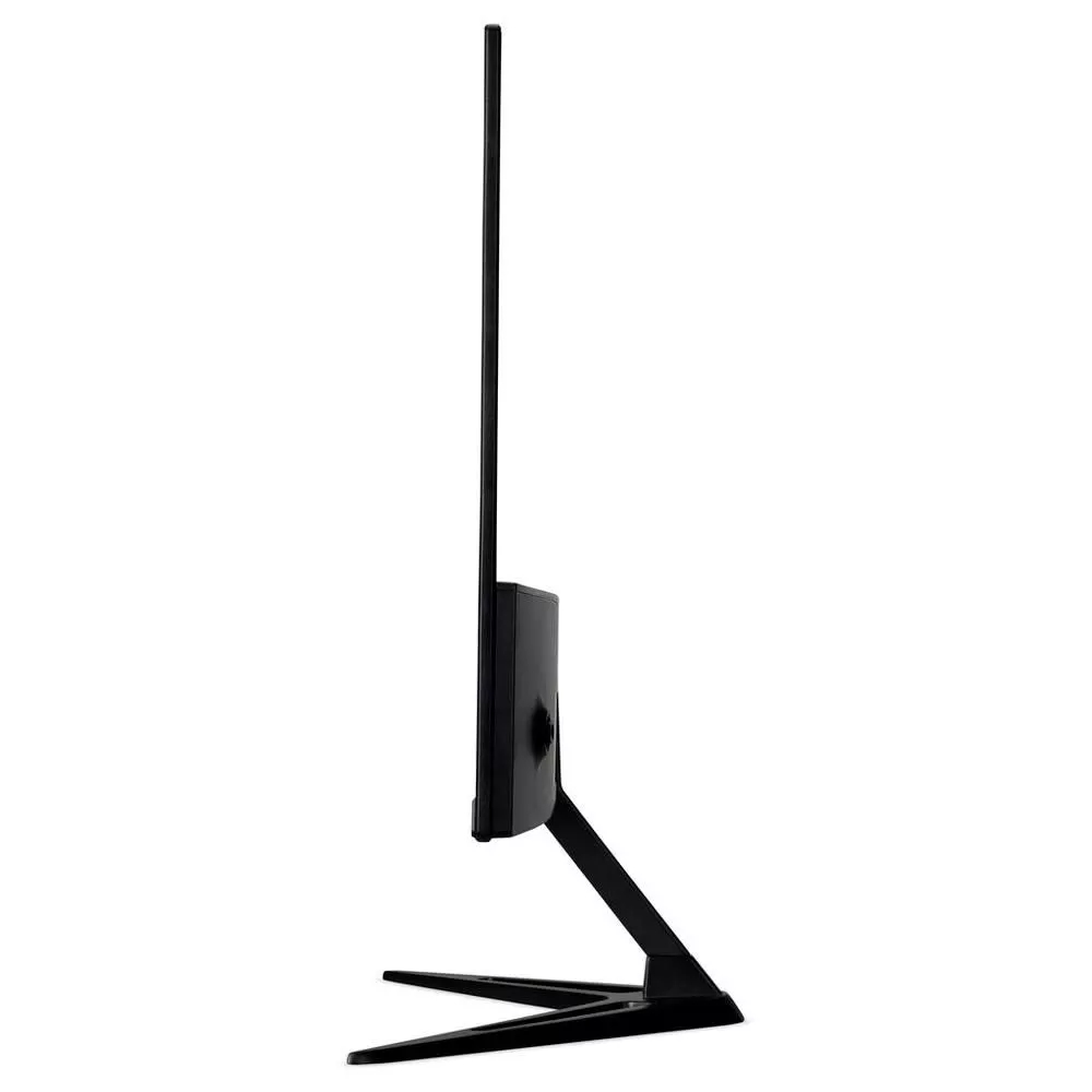 monitor-acer-nitro-rg321qupbiipx-31-5-ips-led-a-acer-um-jr1ee-p01