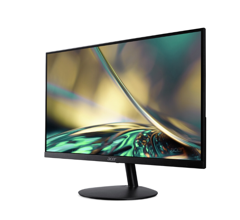 monitor-acer-sa322quabmiipx-31-5-qhd-2560x1440-acer-um-js2ee-a13