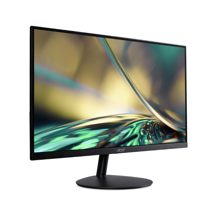 monitor-acer-sa322quabmiipx-31-5-qhd-2560x1440-acer-um-js2ee-a13