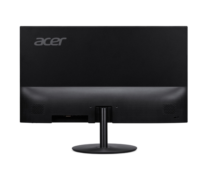 monitor-acer-sa322quabmiipx-31-5-qhd-2560x1440-acer-um-js2ee-a13
