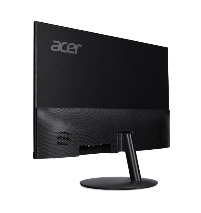 monitor-acer-sa322quabmiipx-31-5-qhd-2560x1440-acer-um-js2ee-a13