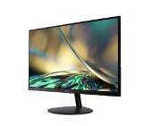monitor-acer-sa322quabmiipx-31-5-qhd-2560x1440-acer-um-js2ee-a13