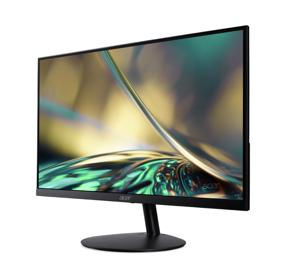 monitor-acer-sa322qhbi-31-5-fhd-1920x1080-va-acer-um-js2ee-h01