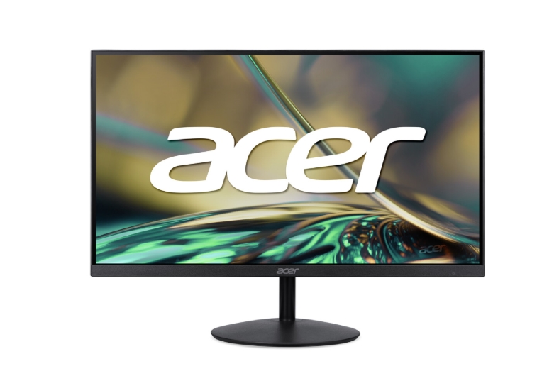 monitor-acer-sa322qhbi-31-5-fhd-1920x1080-va-acer-um-js2ee-h01