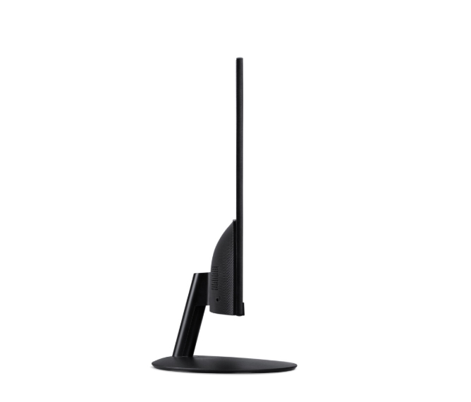 monitor-acer-sa322qhbi-31-5-fhd-1920x1080-va-acer-um-js2ee-h01
