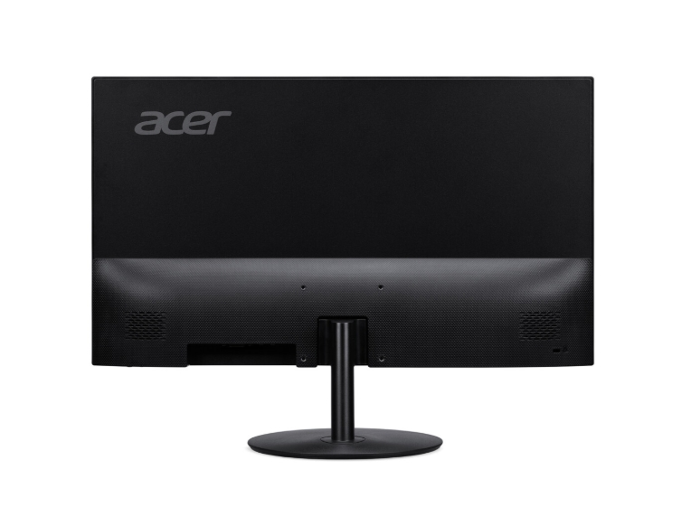 monitor-acer-sa322qhbi-31-5-fhd-1920x1080-va-acer-um-js2ee-h01