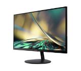 monitor-acer-sa322qhbi-31-5-fhd-1920x1080-va-acer-um-js2ee-h01