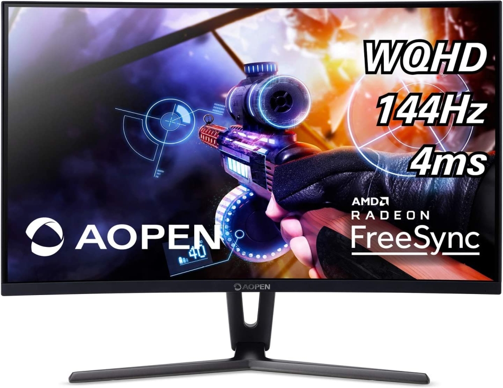 Monitor-Aopen-powered-by-Acer-32HC1QURPbidpx-31-5-ACER-UM-JW1EE-P01