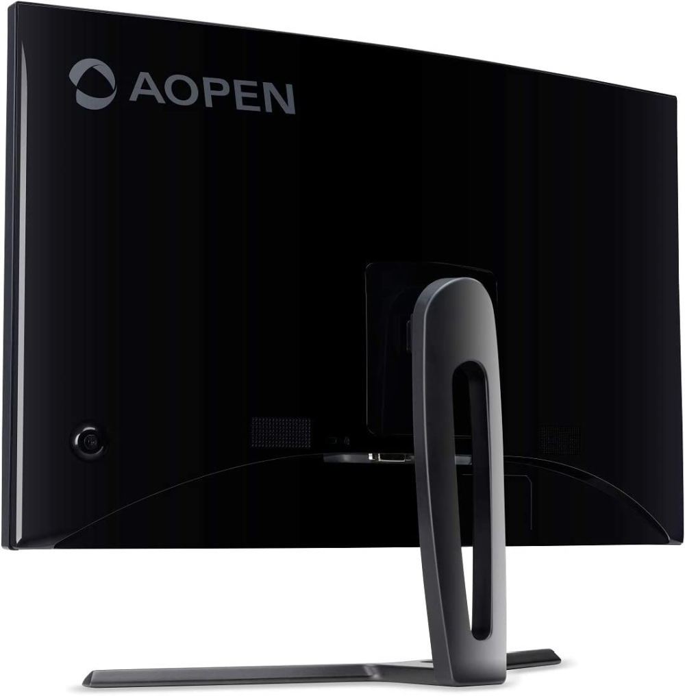 Monitor-Aopen-powered-by-Acer-32HC1QURPbidpx-31-5-ACER-UM-JW1EE-P01