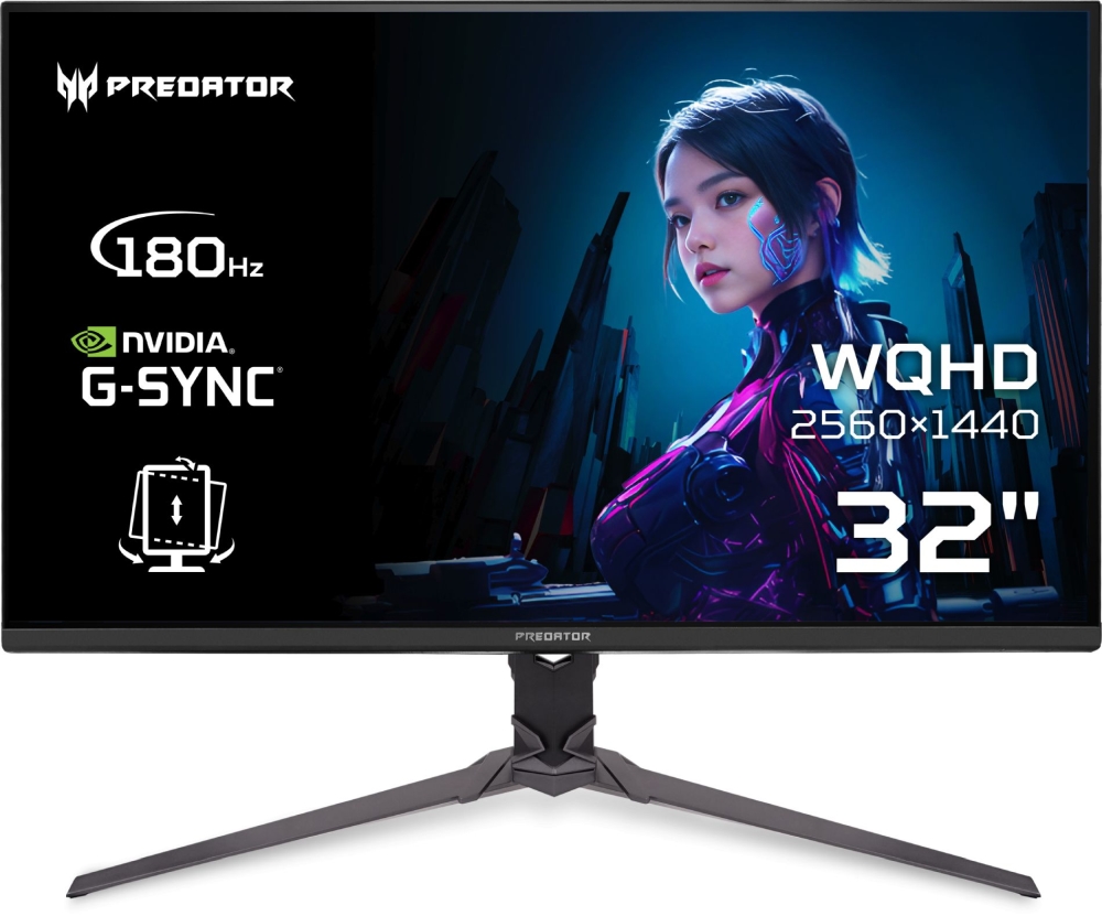 monitor-acer-predator-xb323qupbmiiprx-31-5-qhd-acer-um-jx3ee-p09