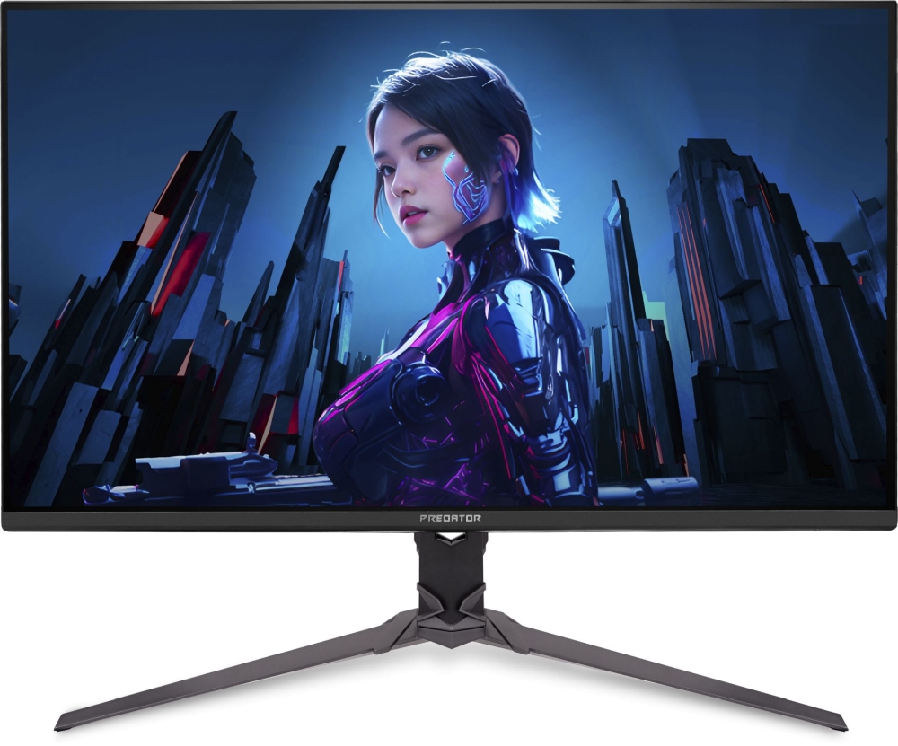 monitor-acer-predator-xb323qupbmiiprx-31-5-qhd-acer-um-jx3ee-p09