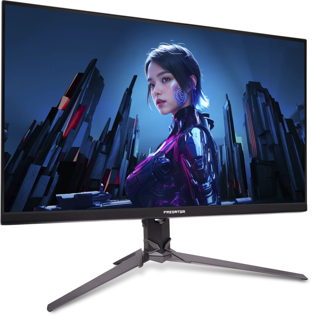 monitor-acer-predator-xb323qupbmiiprx-31-5-qhd-acer-um-jx3ee-p09