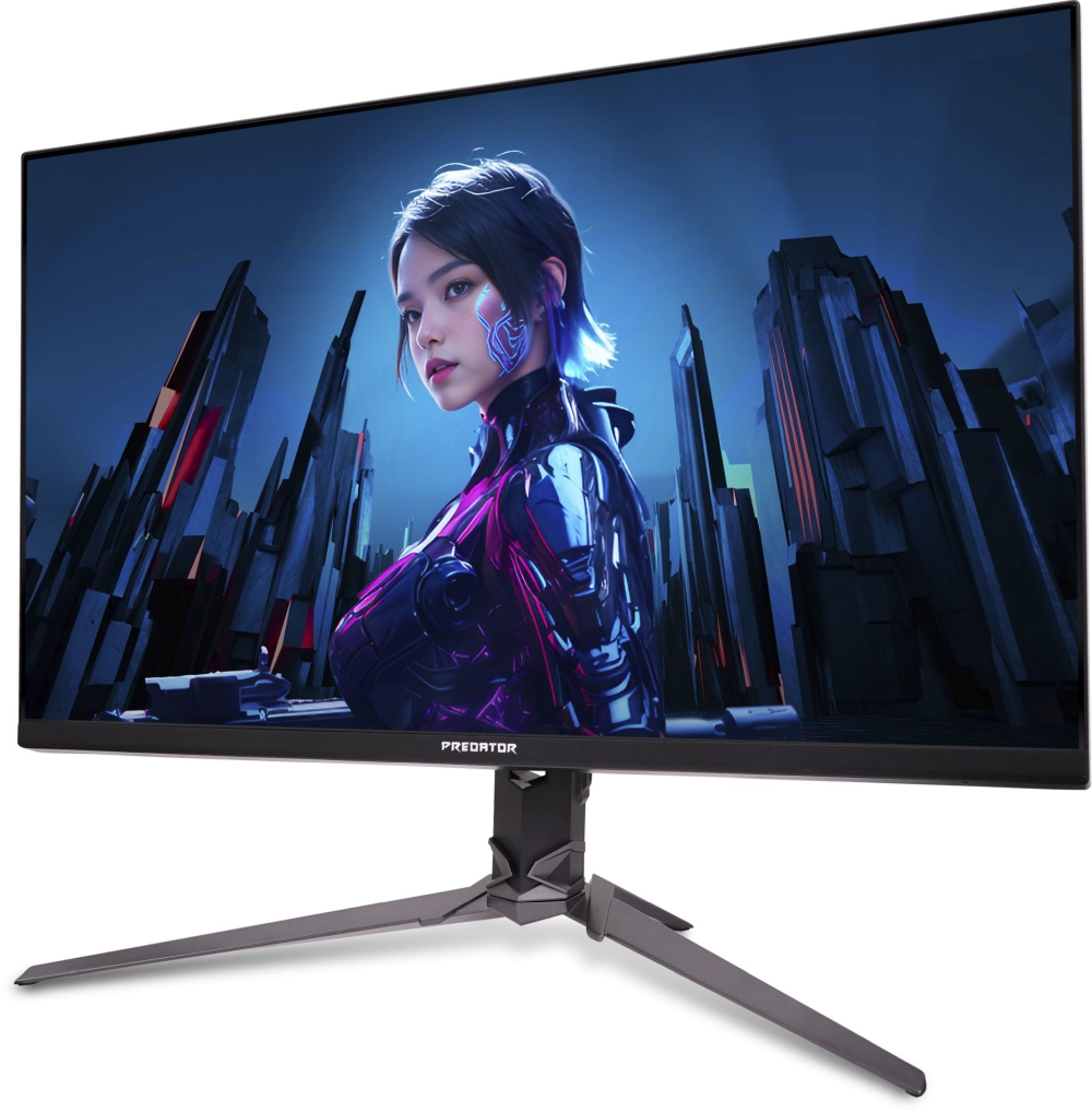 monitor-acer-predator-xb323qupbmiiprx-31-5-qhd-acer-um-jx3ee-p09