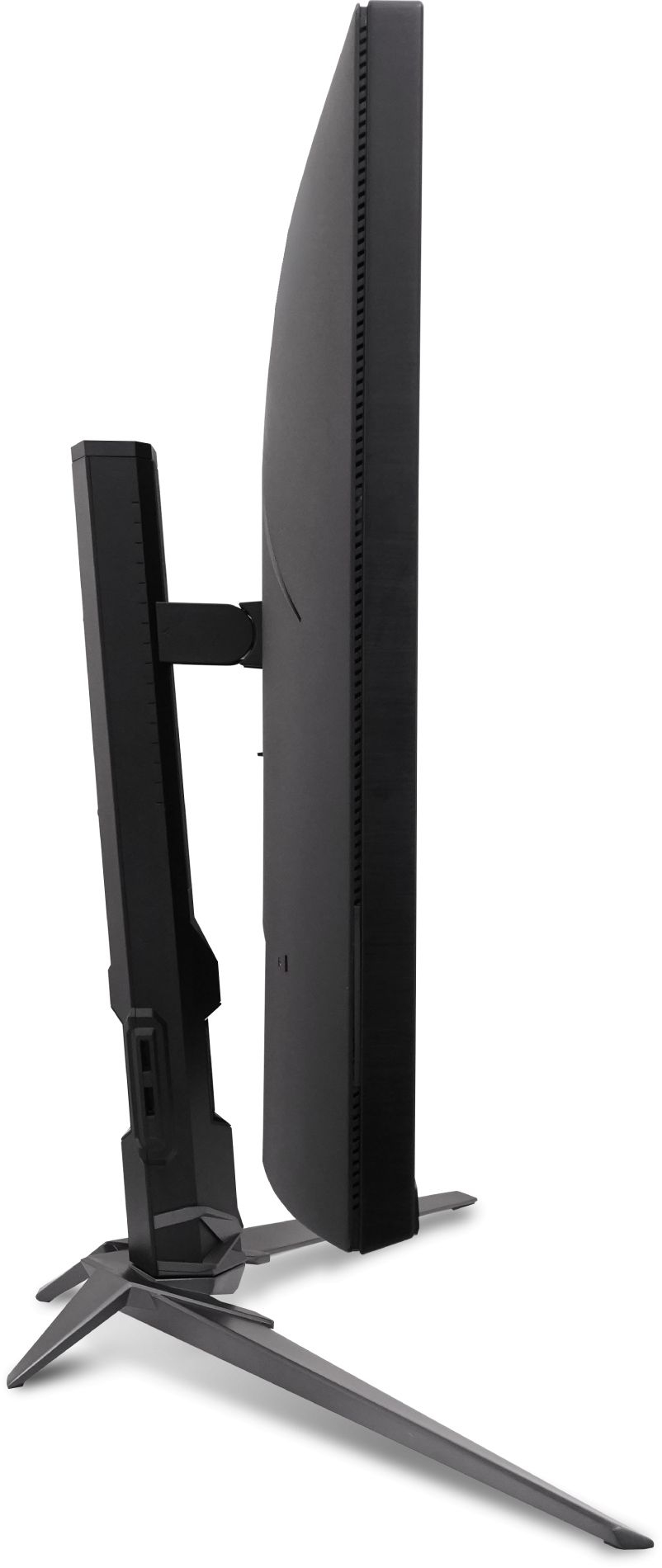 monitor-acer-predator-xb323qupbmiiprx-31-5-qhd-acer-um-jx3ee-p09