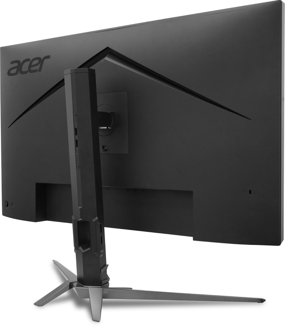 monitor-acer-predator-xb323qupbmiiprx-31-5-qhd-acer-um-jx3ee-p09