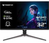 monitor-acer-predator-xb323qupbmiiprx-31-5-qhd-acer-um-jx3ee-p09
