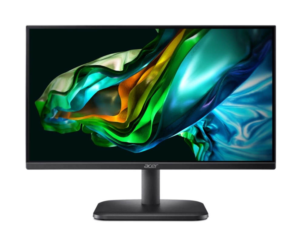 monitor-acer-ek251qebi-24-5-wide-ips-zeroframe-f-acer-um-ke1ee-e01