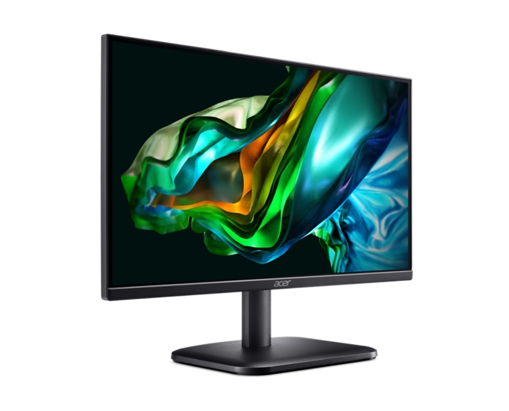 monitor-acer-ek251qebi-24-5-wide-ips-zeroframe-f-acer-um-ke1ee-e01