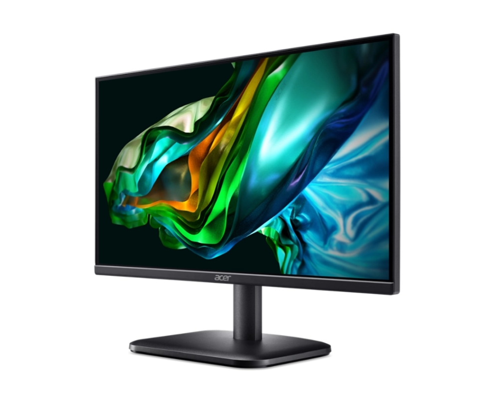 monitor-acer-ek251qebi-24-5-wide-ips-zeroframe-f-acer-um-ke1ee-e01