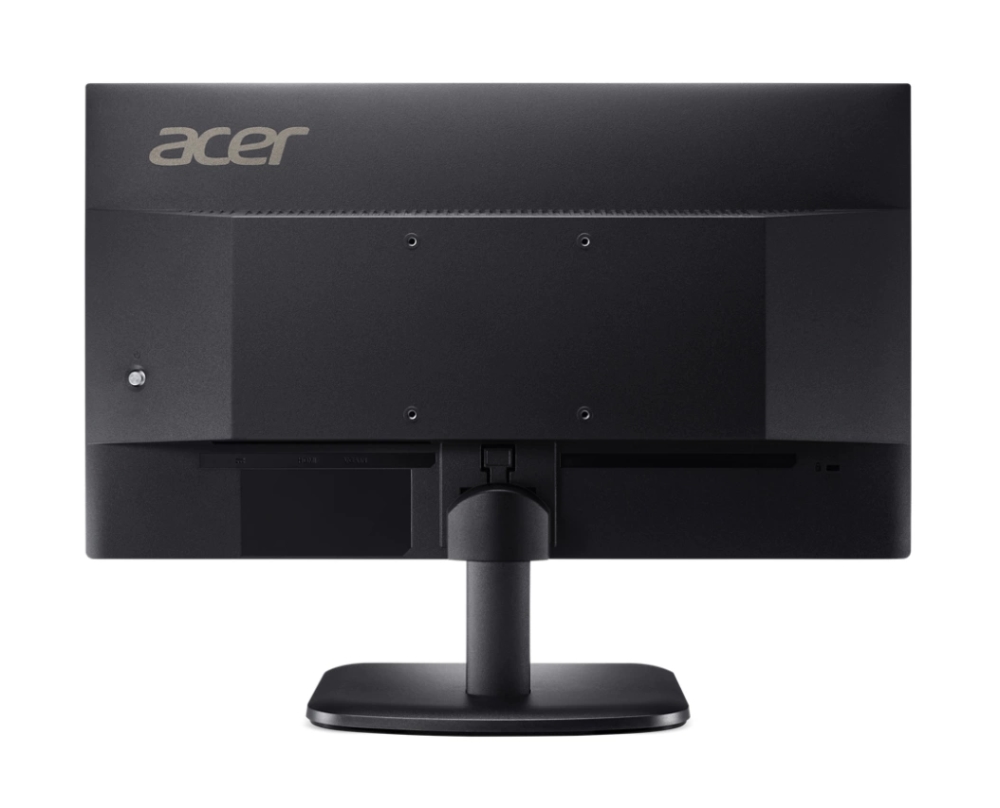 monitor-acer-ek251qebi-24-5-wide-ips-zeroframe-f-acer-um-ke1ee-e01