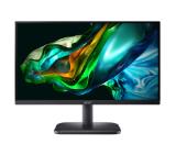 monitor-acer-ek251qebi-24-5-wide-ips-zeroframe-f-acer-um-ke1ee-e01