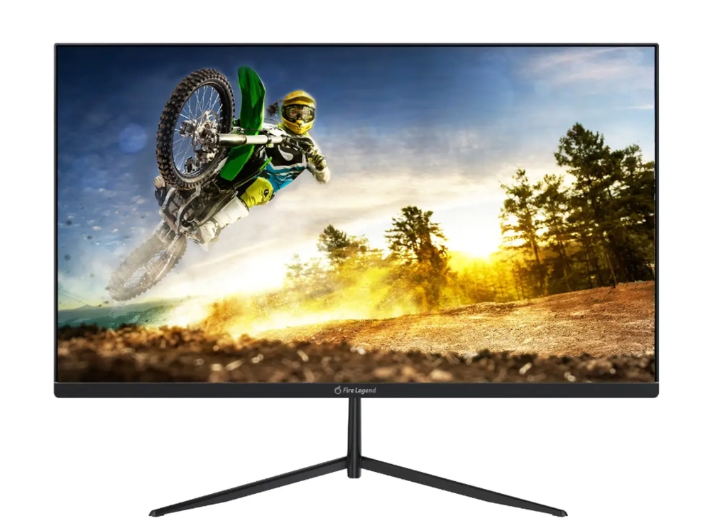 monitor-aopen-powered-by-acer-25mv1qz1biip-24-5-acer-um-km1ee-101