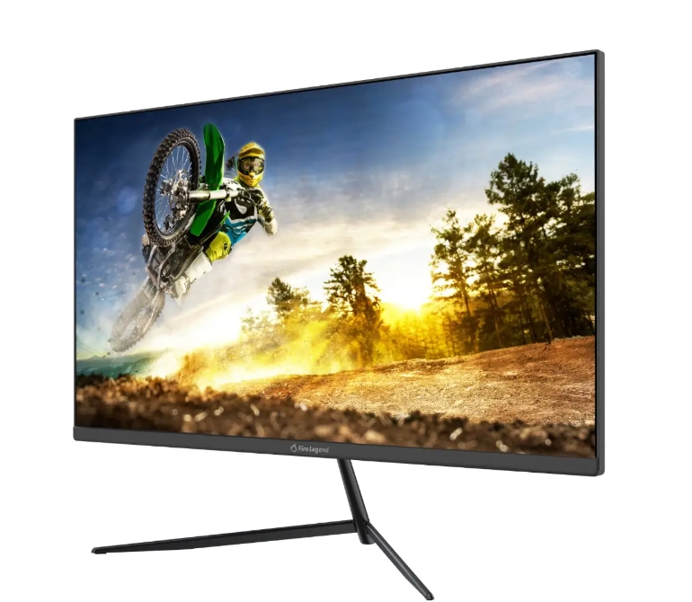 monitor-aopen-powered-by-acer-25mv1qz1biip-24-5-acer-um-km1ee-101