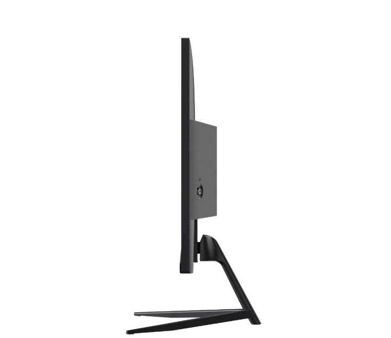 monitor-aopen-powered-by-acer-25mv1qz1biip-24-5-acer-um-km1ee-101