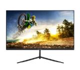 monitor-aopen-powered-by-acer-25mv1qz1biip-24-5-acer-um-km1ee-101